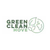 Green Clean Hove image 1